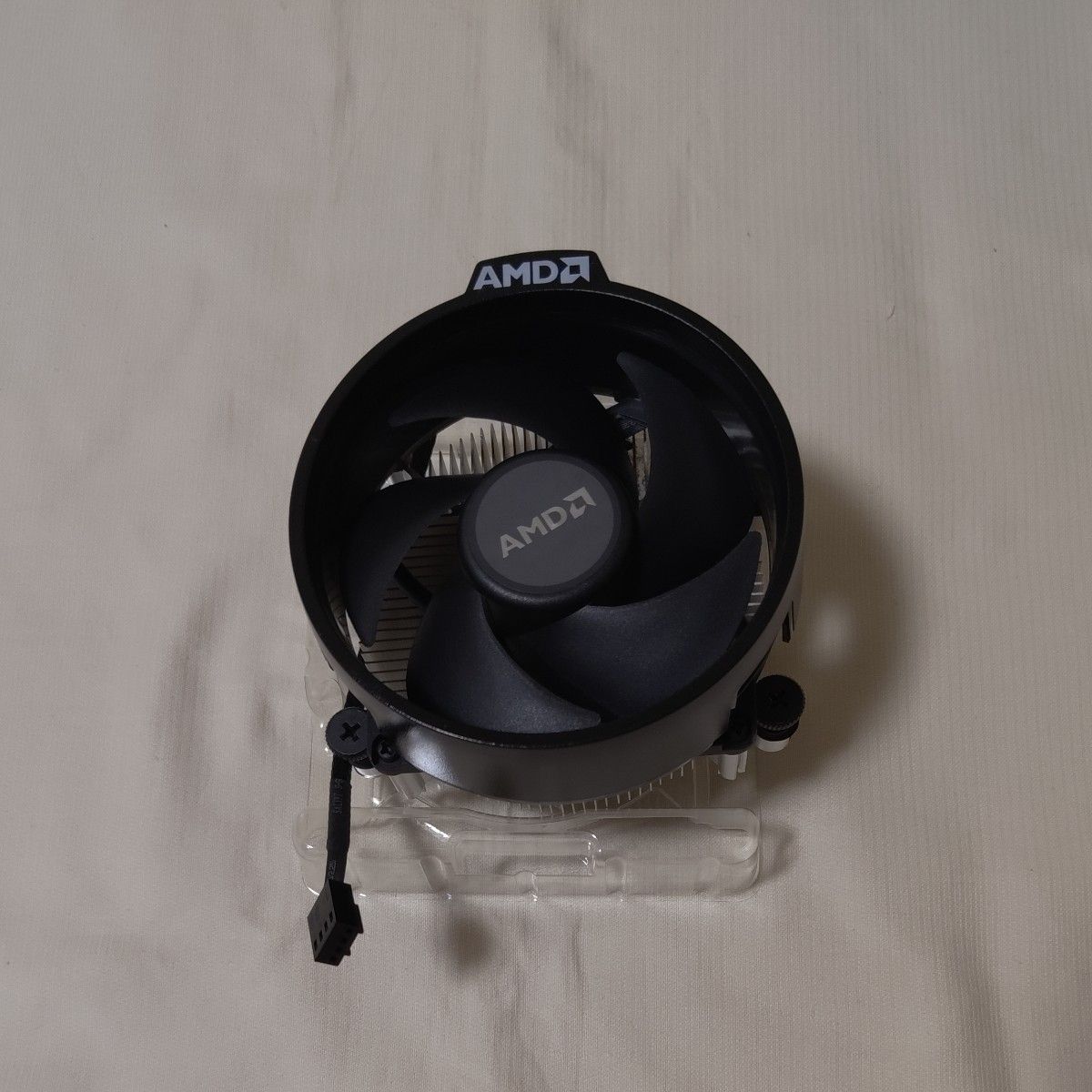 Ryzen 7 5700G BOX CPU AMD|Yahoo!フリマ(旧PayPayフリマ) Ryzen 7 5700G BOX CPU AMD|Yahoo!フリマ(旧PayPayフリマ)