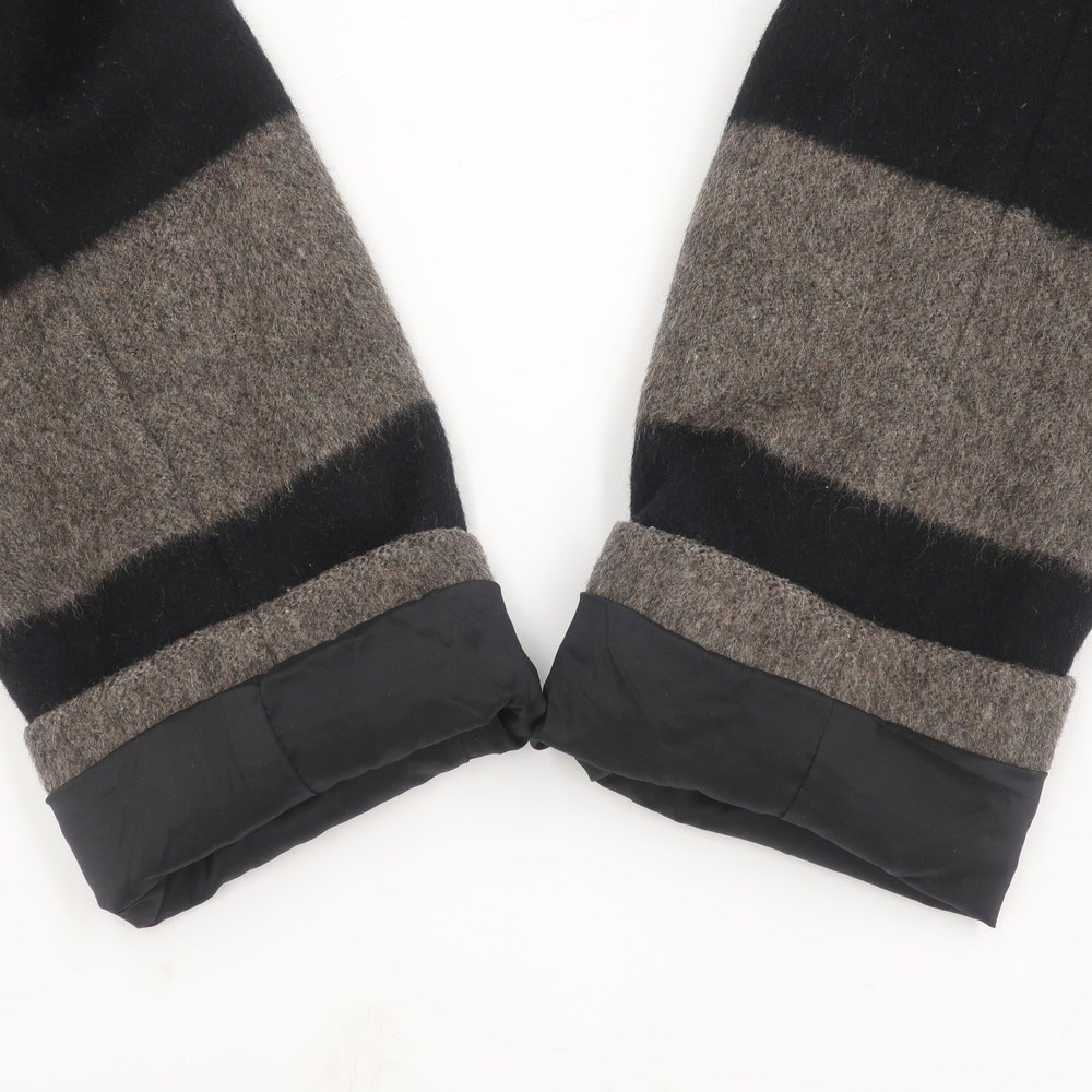 item_image_9
