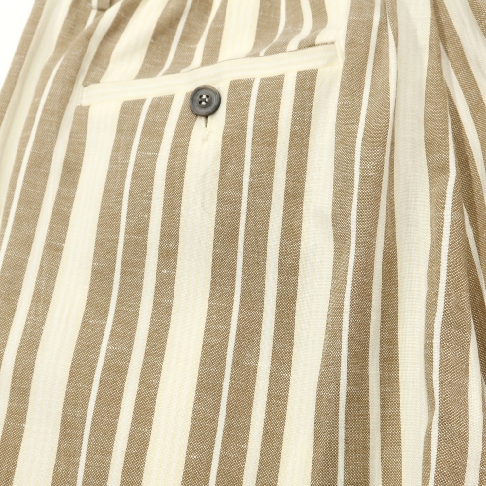 item_image_10