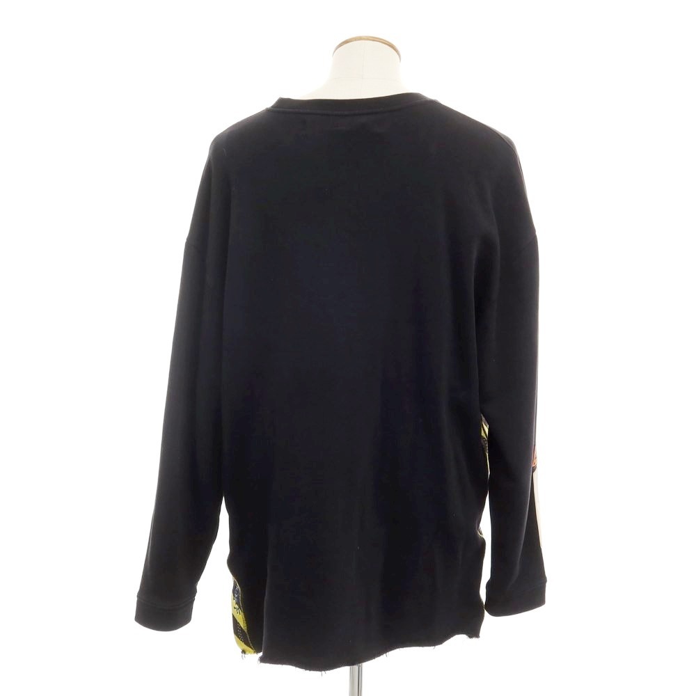 item_image_2