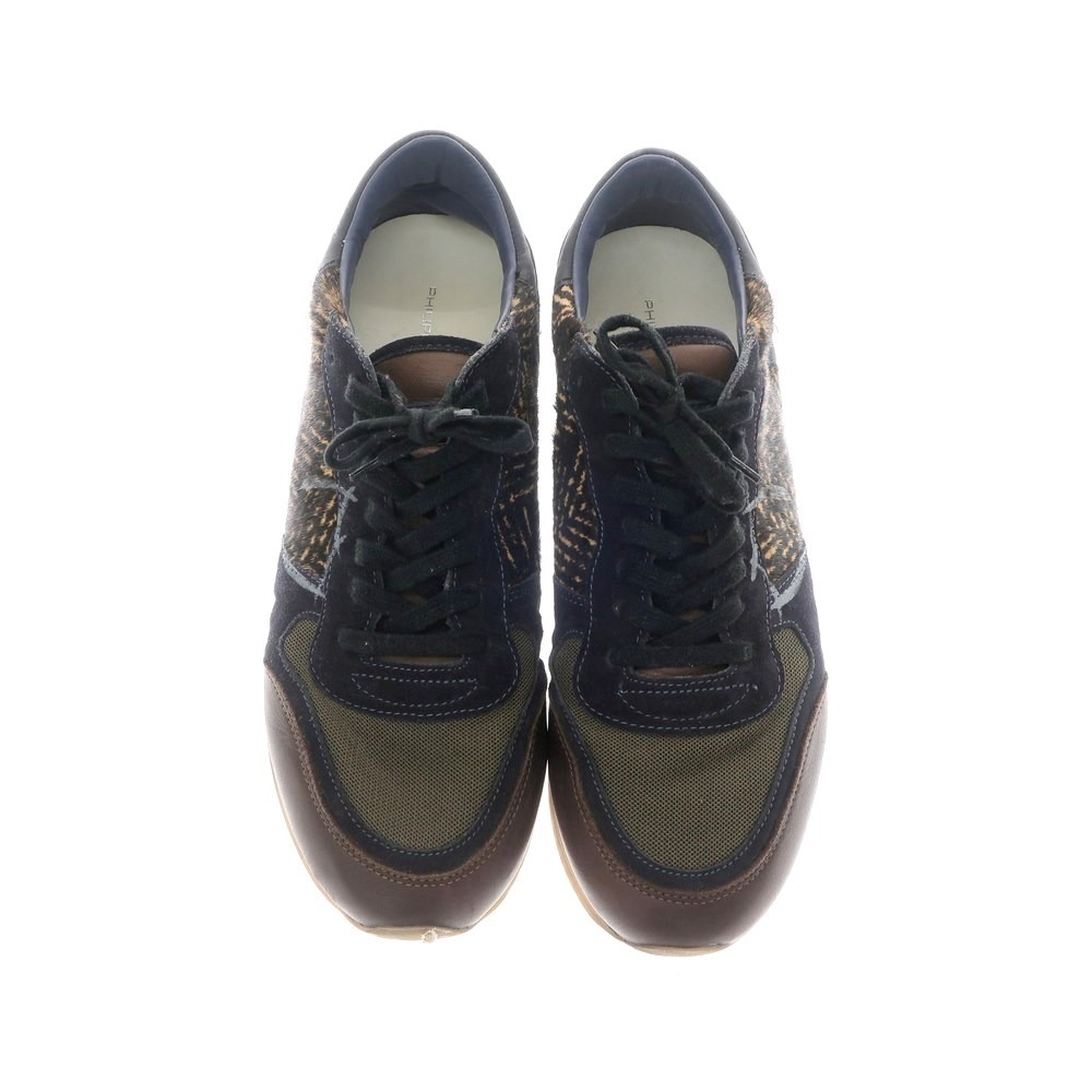 item_image_2