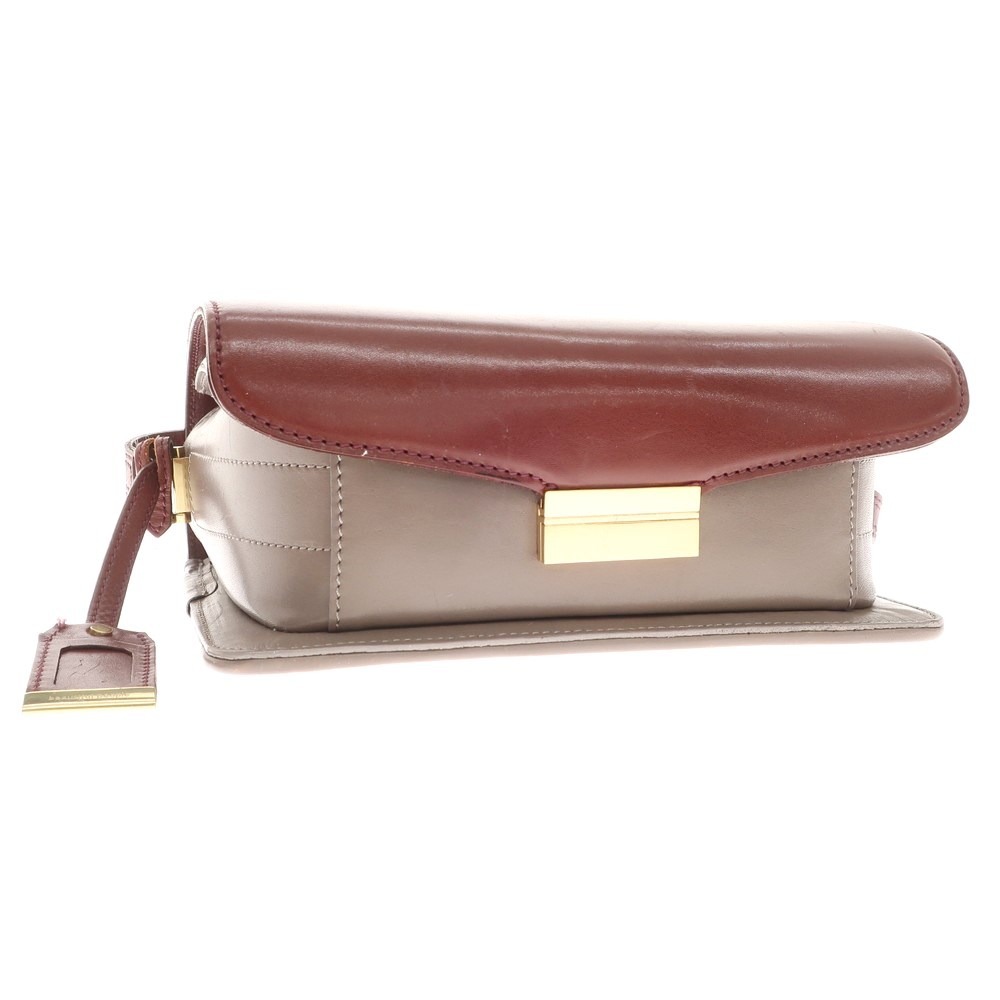item_image_4
