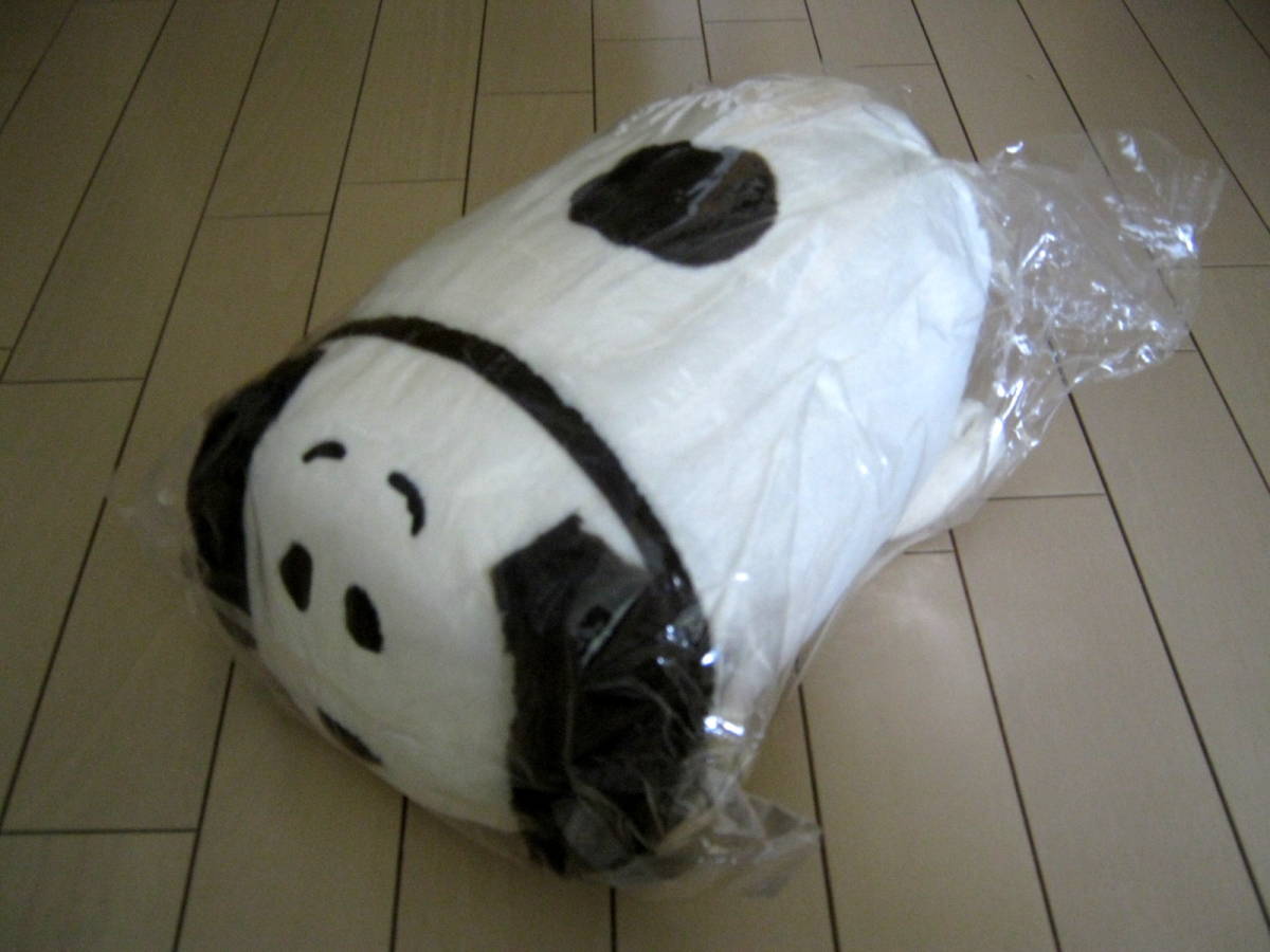 ヤフオク 新品 スヌーピー ロールクッション Snoopy ま ヤフオク 新品 スヌーピー ロールクッション Snoopy ま