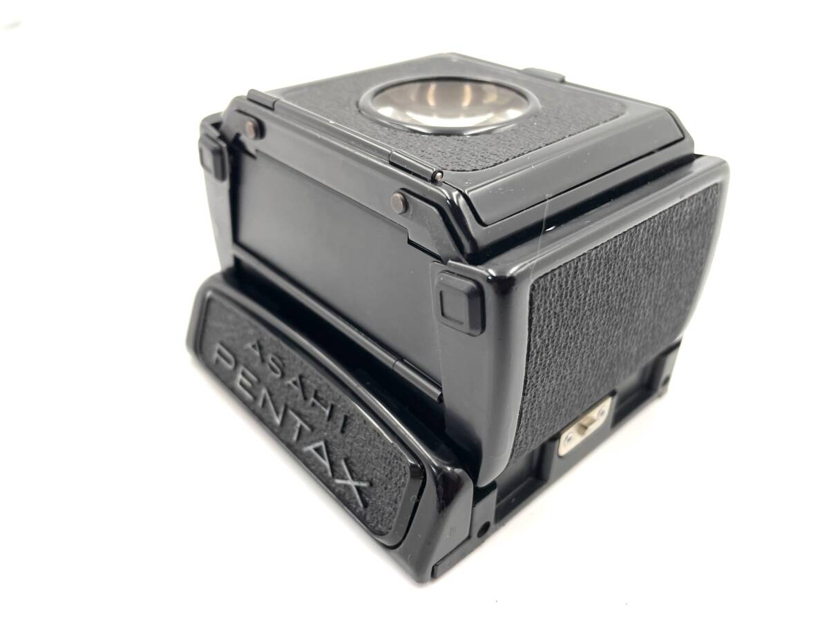 FalconEyes LPS-80t 80W 撮影ライト 軽量 コンパクト 5600K 調光 FalconEyes LPS-80t 80W 撮影ライト 軽量 コンパクト 5600K 調光