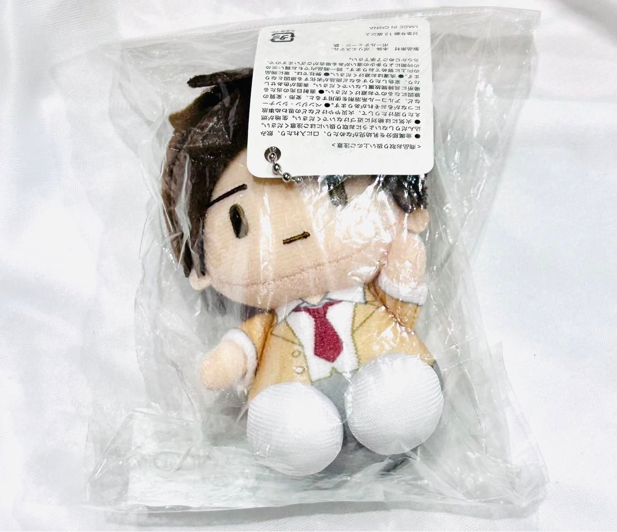 ハイキュー 角名倫太郎 角名 座ぬい 制服 マスコット ぬいぐるみ ハイキュー 角名倫太郎 角名 座ぬい 制服 マスコット ぬいぐるみ
