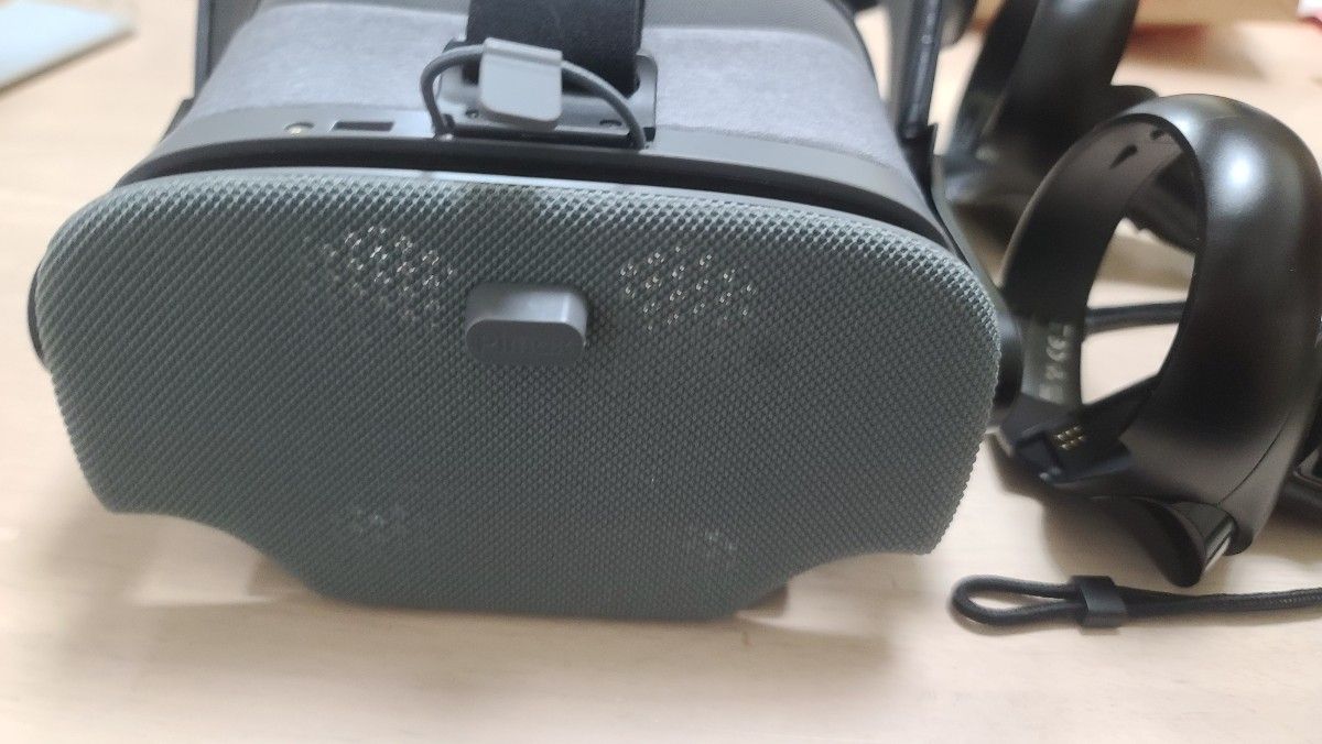 Pimax portal 用 VRヘッドセット|Yahoo!フリマ(旧PayPayフリマ) Pimax portal 用 VRヘッドセット|Yahoo!フリマ(旧PayPayフリマ)