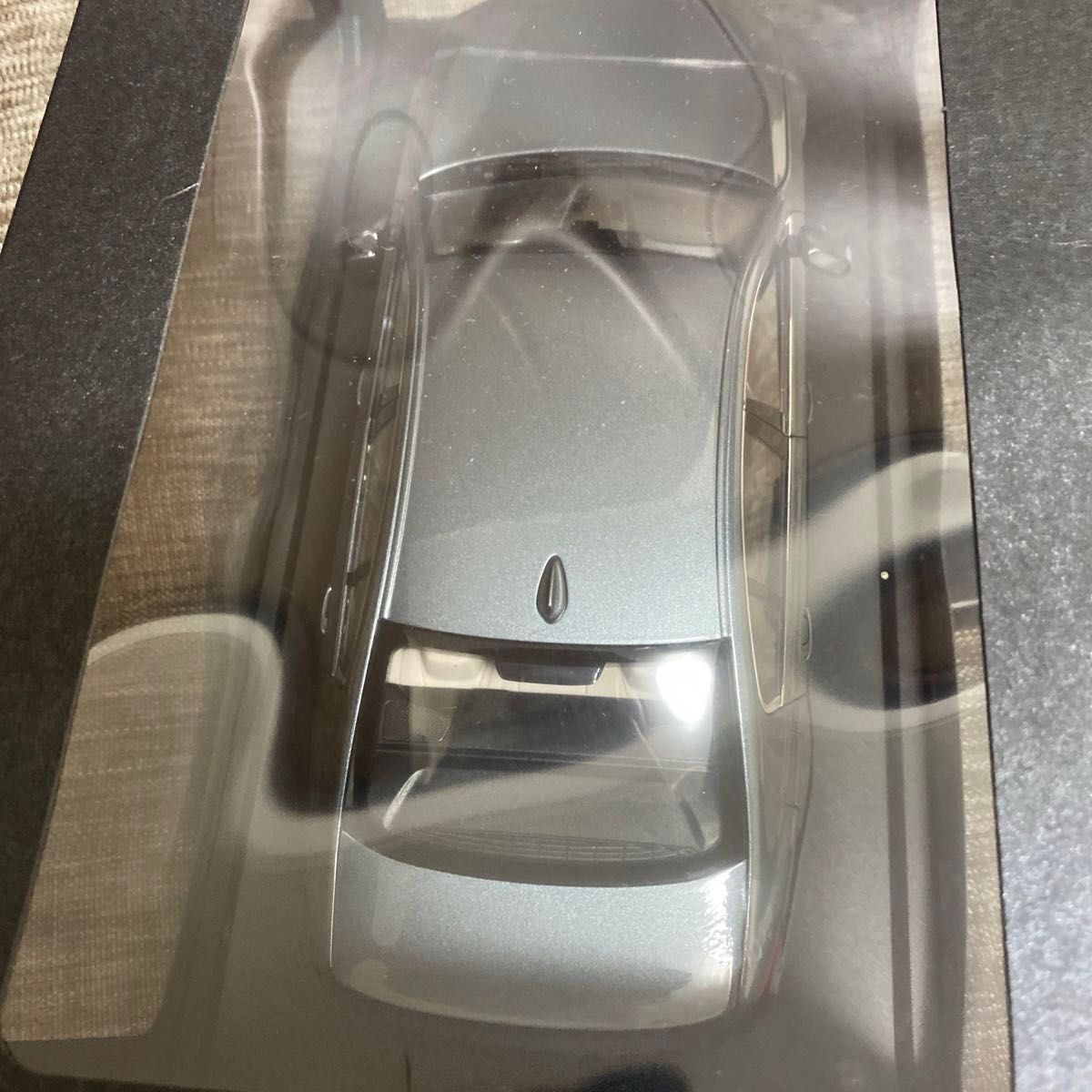 BMW5シリーズ 1/18ミニカー|Yahoo!フリマ(旧PayPayフリマ) BMW5シリーズ 1/18ミニカー|Yahoo!フリマ(旧PayPayフリマ)