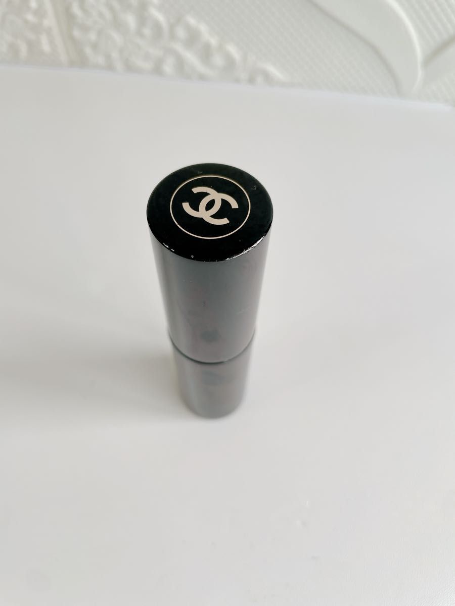 CHANEL シャネル ハイライトスティック NO 23|Yahoo!フリマ(旧 CHANEL シャネル ハイライトスティック NO 23|Yahoo!フリマ(旧