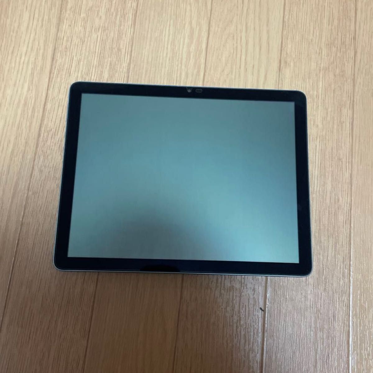 RLCDカラー電子ペーパー タブレット eyemoo S1 保護カバー付き RLCDカラー電子ペーパー タブレット eyemoo S1 保護カバー付き