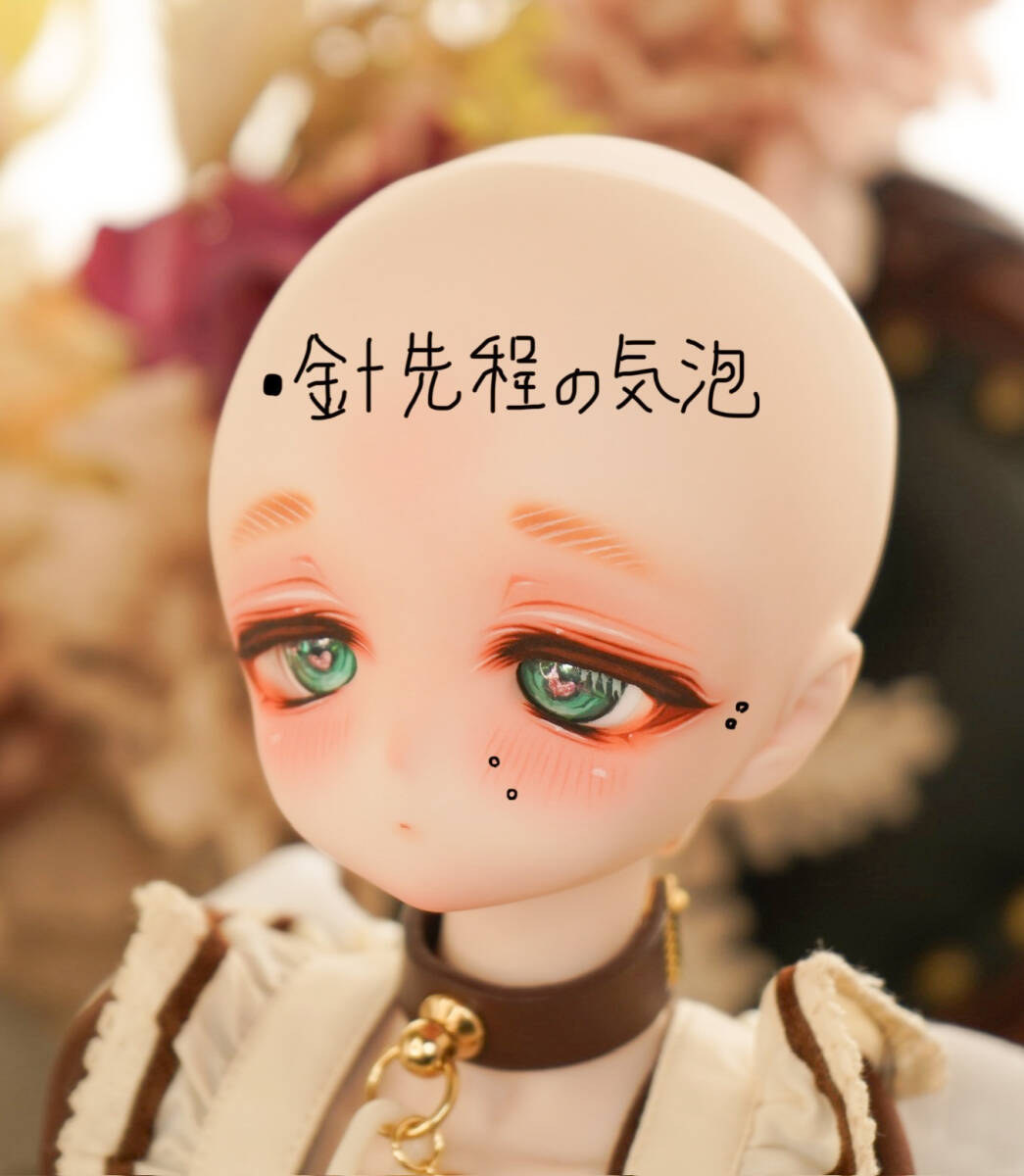 Yahoo!オークション - ラビオレ DDH-01セミホワイト カスタム Yahoo!オークション - ラビオレ DDH-01セミホワイト カスタム