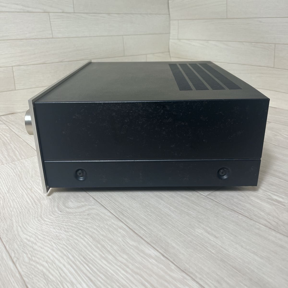 現状品 Pioneer パイオニア ステレオ プリメインアンプ SA-8800 現状品 Pioneer パイオニア ステレオ プリメインアンプ SA-8800