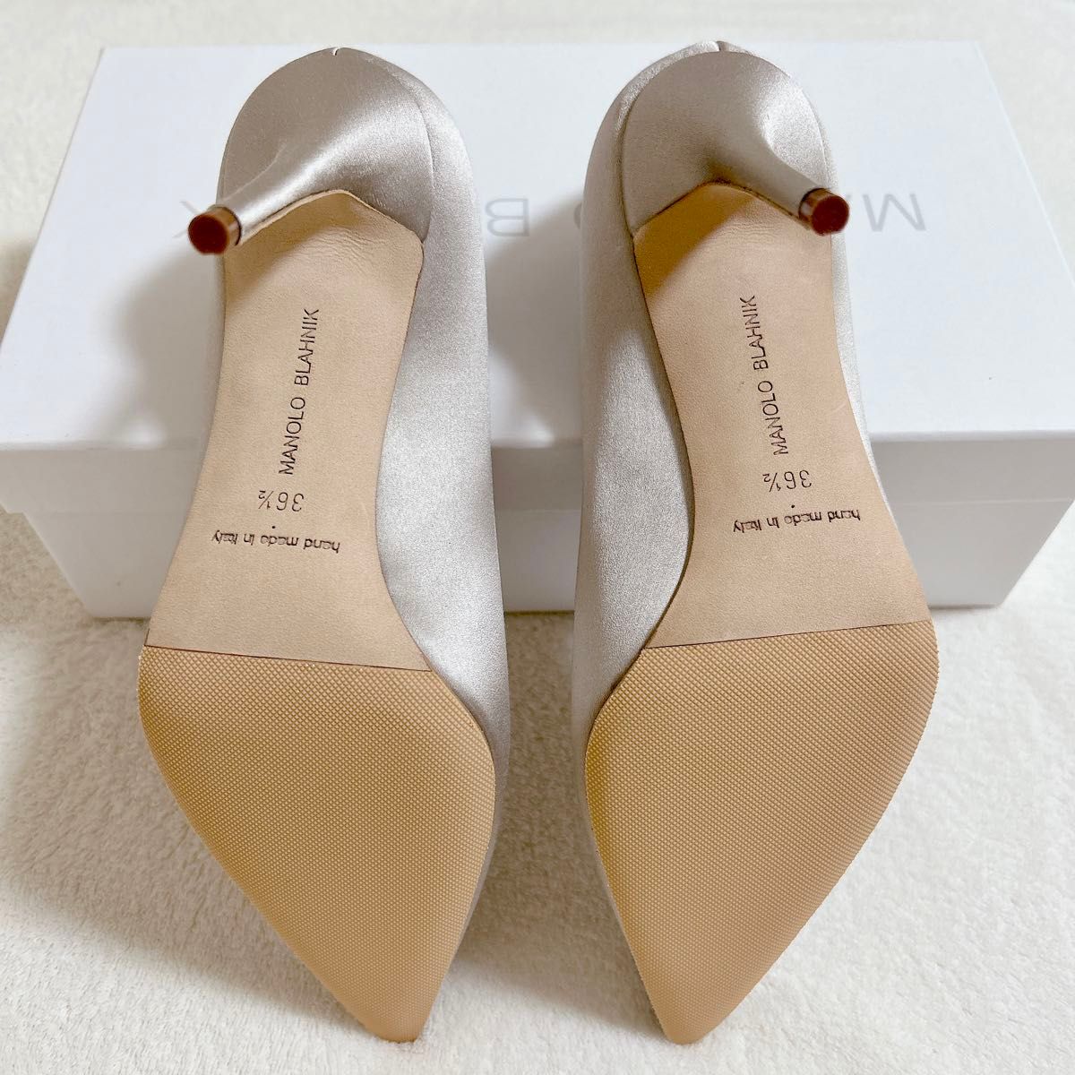 マノロブラニク MANOLO BLAHNIK ナディラ NADIRA パンプス マノロブラニク MANOLO BLAHNIK ナディラ NADIRA パンプス