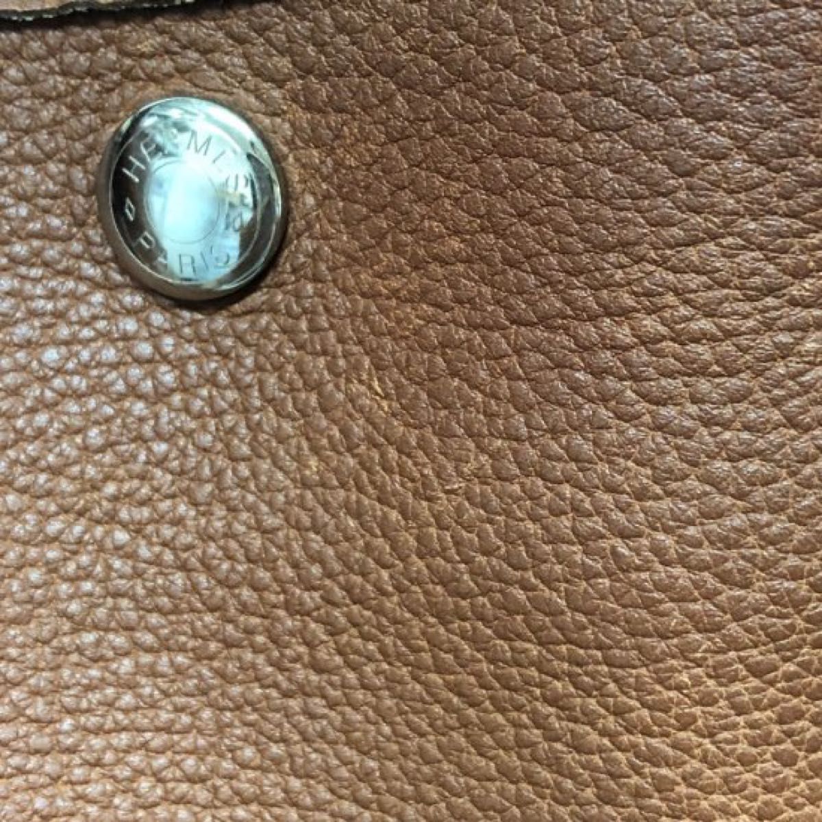 HERMES エルメス ガーデンパーティ38 MM|Yahoo!フリマ(旧 HERMES エルメス ガーデンパーティ38 MM|Yahoo!フリマ(旧