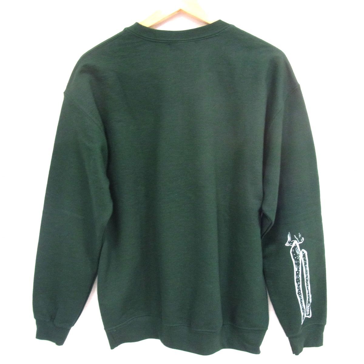 item_image_2