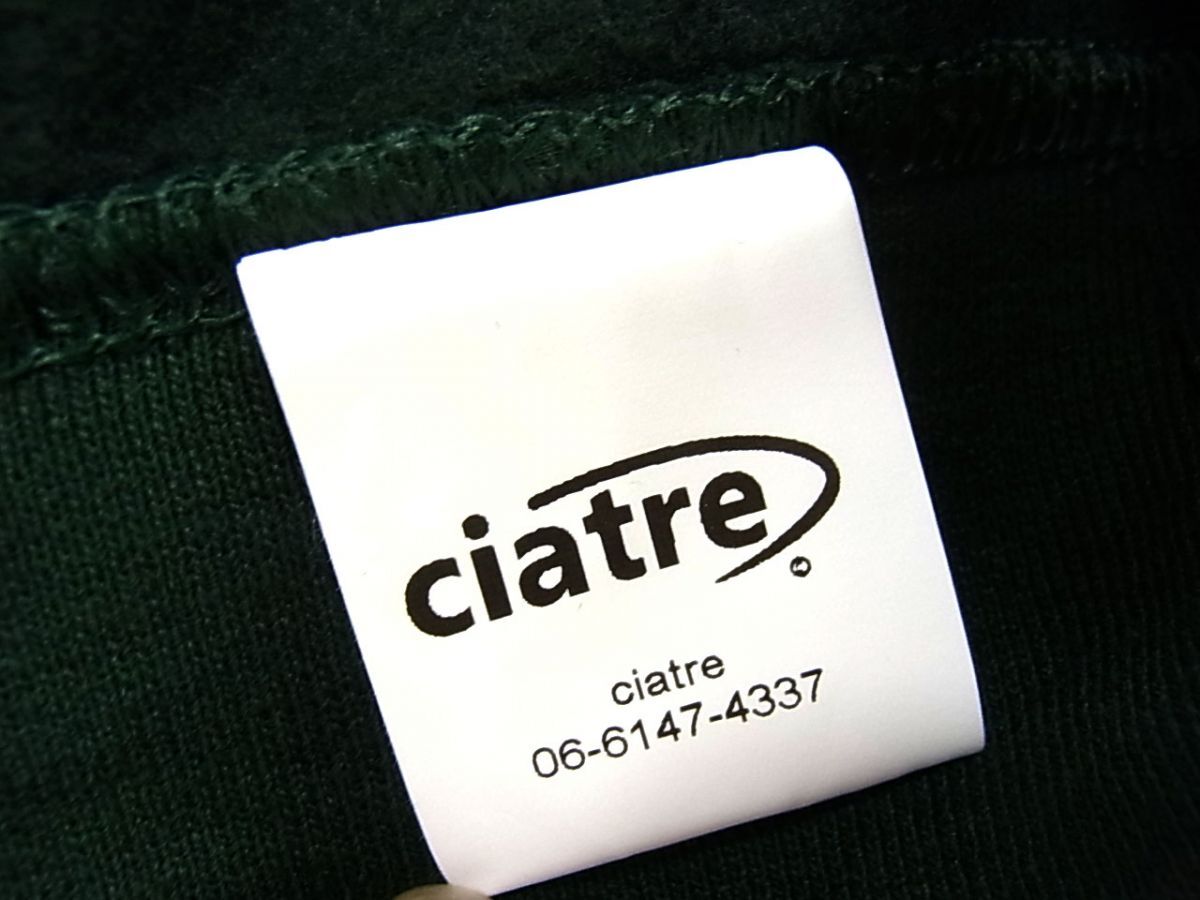 item_image_6