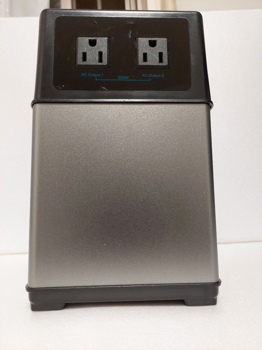 suaoki ポータブル電源 PS5B 400wh|Yahoo!フリマ(旧PayPayフリマ) suaoki ポータブル電源 PS5B 400wh|Yahoo!フリマ(旧PayPayフリマ)