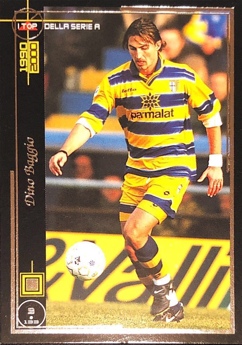 Category ブラックバーン ローヴァーズfcの選手 Page 1 Japaneseclass Jp Category ブラックバーン ローヴァーズfcの選手 Page 1 Japaneseclass Jp