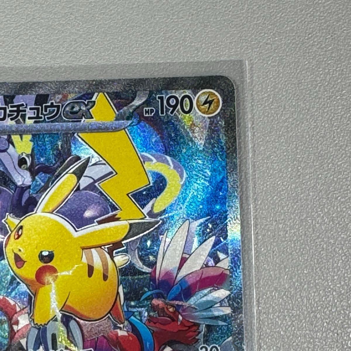 横浜記念デッキ ピカチュウex ポケモンカードゲーム|Yahoo 横浜記念デッキ ピカチュウex ポケモンカードゲーム|Yahoo