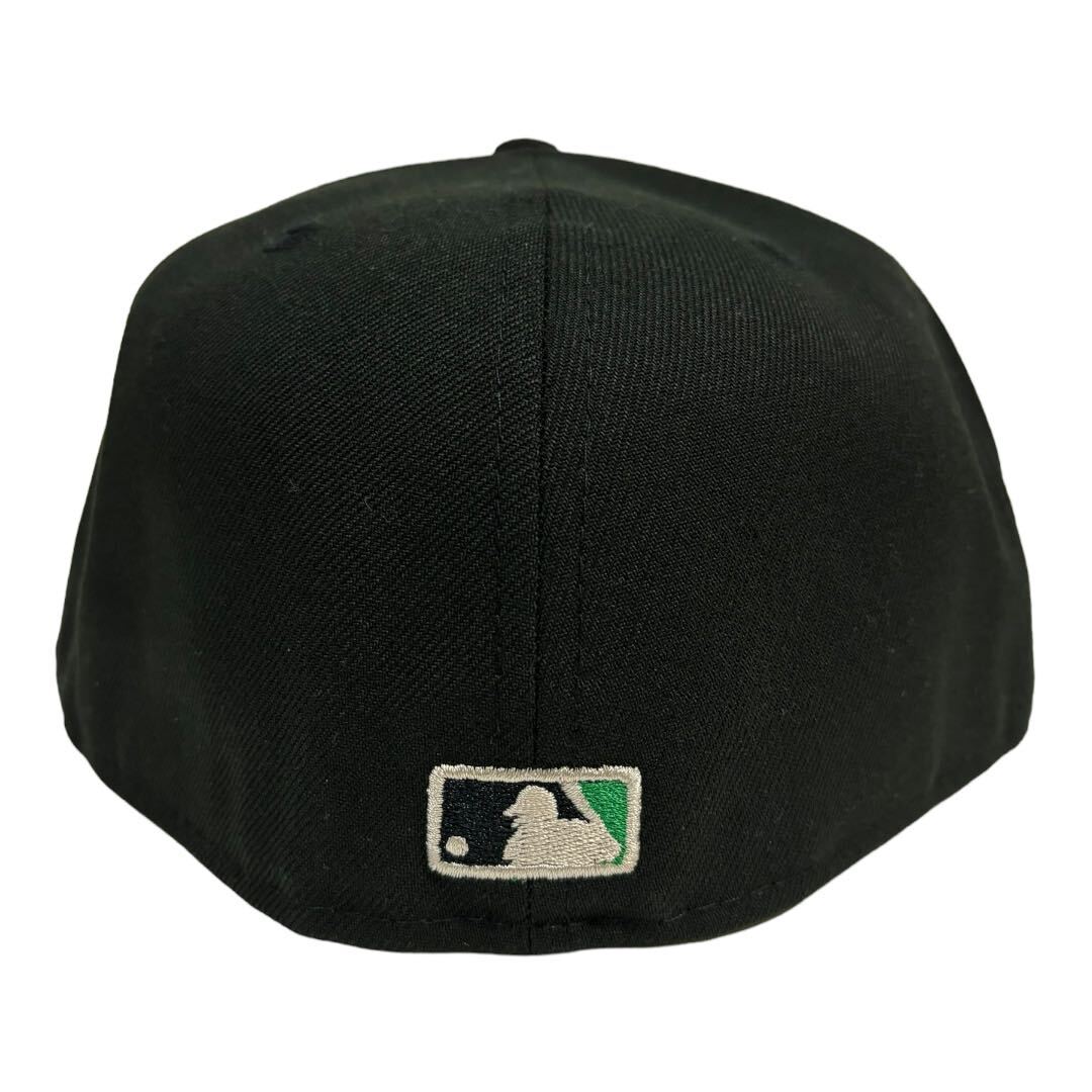 新品73/4シアトル・マリナーズ ニューエラ 59FIFTY 日本未発売 新品73/4シアトル・マリナーズ ニューエラ 59FIFTY 日本未発売