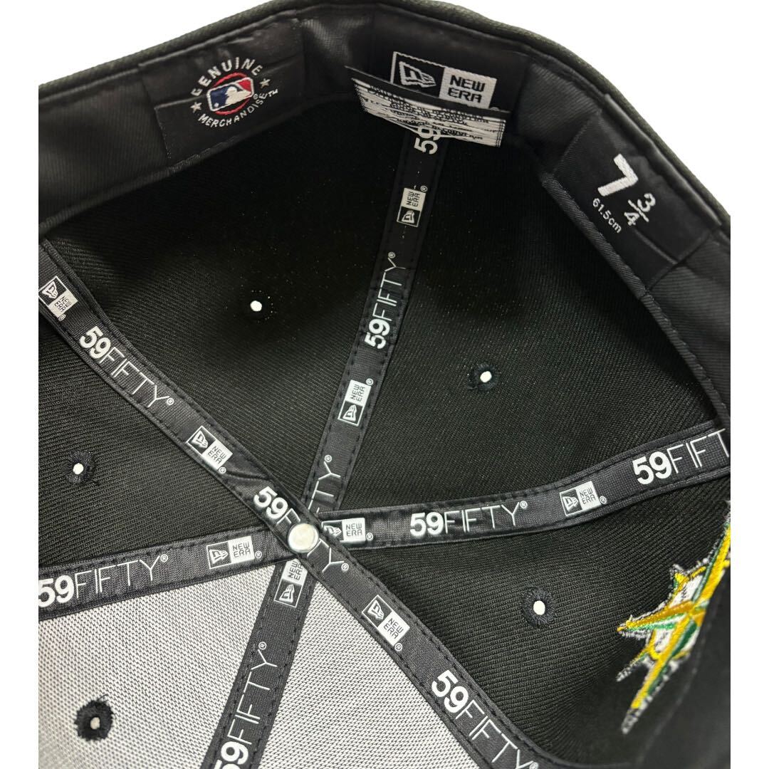 新品73/4シアトル・マリナーズ ニューエラ 59FIFTY 日本未発売 新品73/4シアトル・マリナーズ ニューエラ 59FIFTY 日本未発売