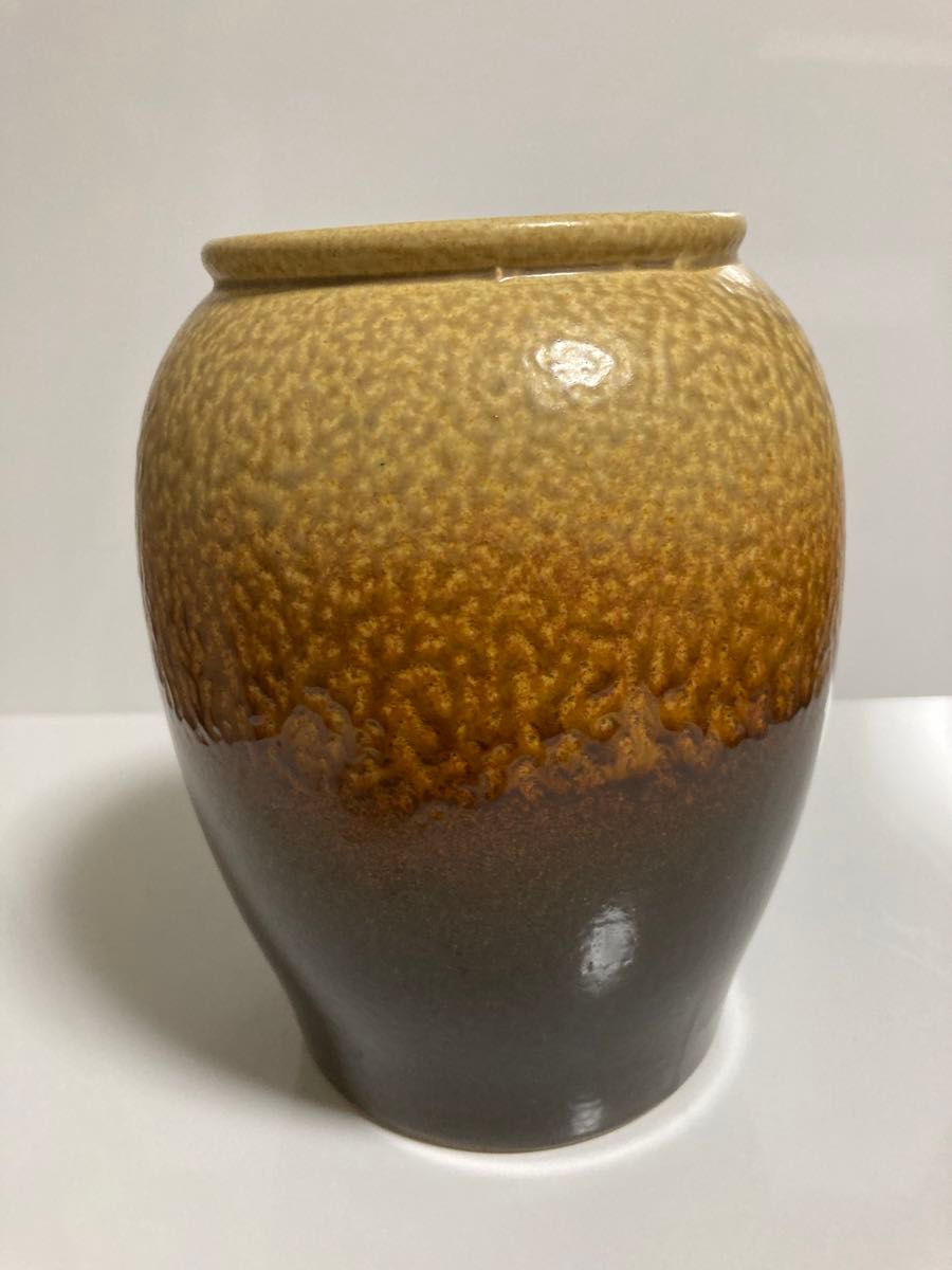 池坊 花器6点セット 生け花 花器 新品・中古色々 お稽古 IKENOBO 池坊 花器6点セット 生け花 花器 新品・中古色々 お稽古 IKENOBO