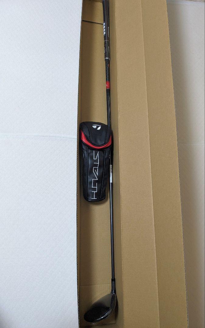 PGAツアー支給 超名器 2017 M2 左 3w 15°(16.2) 高CT237 未市販 PGAツアー支給 超名器 2017 M2 左 3w 15°(16.2) 高CT237 未市販