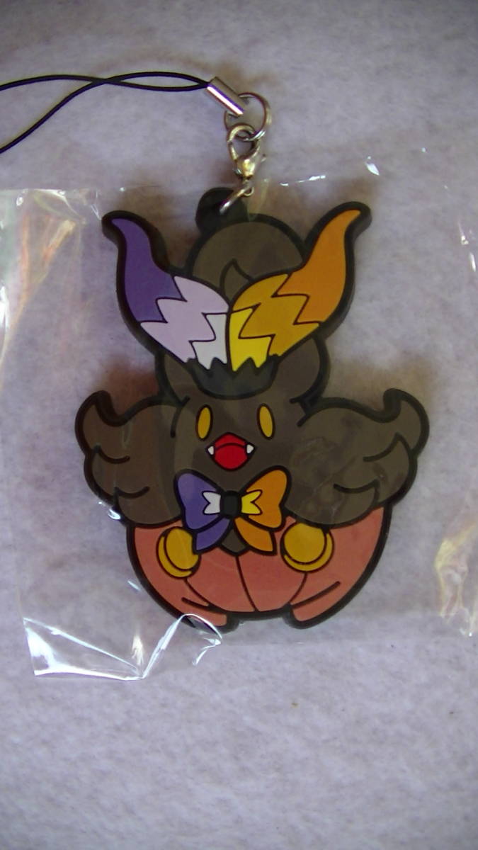 ヤフオク ポケットモンスター バケッチャ ラバーストラッ ヤフオク ポケットモンスター バケッチャ ラバーストラッ