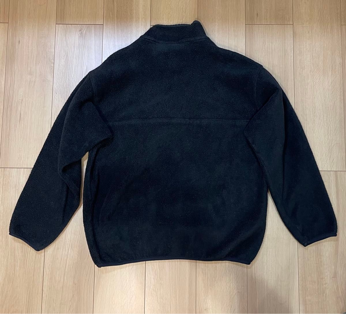 希少 雪無し 雪なし Lサイズ 90s Patagonia パタゴニア シンチラ 希少 雪無し 雪なし Lサイズ 90s Patagonia パタゴニア シンチラ