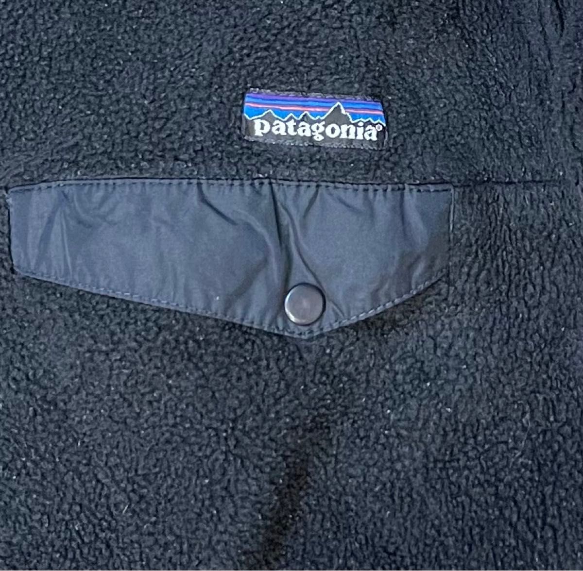 希少 雪無し 雪なし Lサイズ 90s Patagonia パタゴニア シンチラ 希少 雪無し 雪なし Lサイズ 90s Patagonia パタゴニア シンチラ