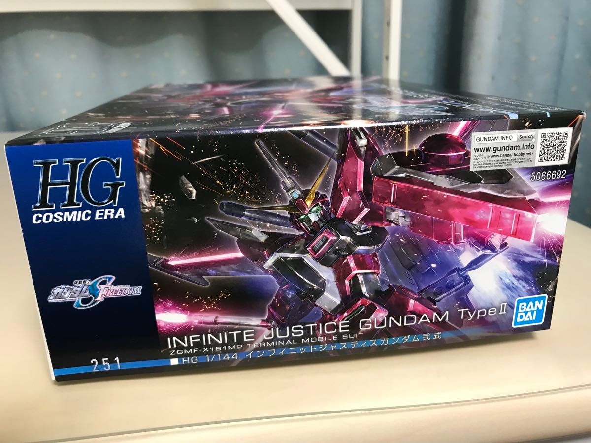 HGエイチジー ガンダムSEED FREEDOMシードフリーダム4SETセット HGエイチジー ガンダムSEED FREEDOMシードフリーダム4SETセット