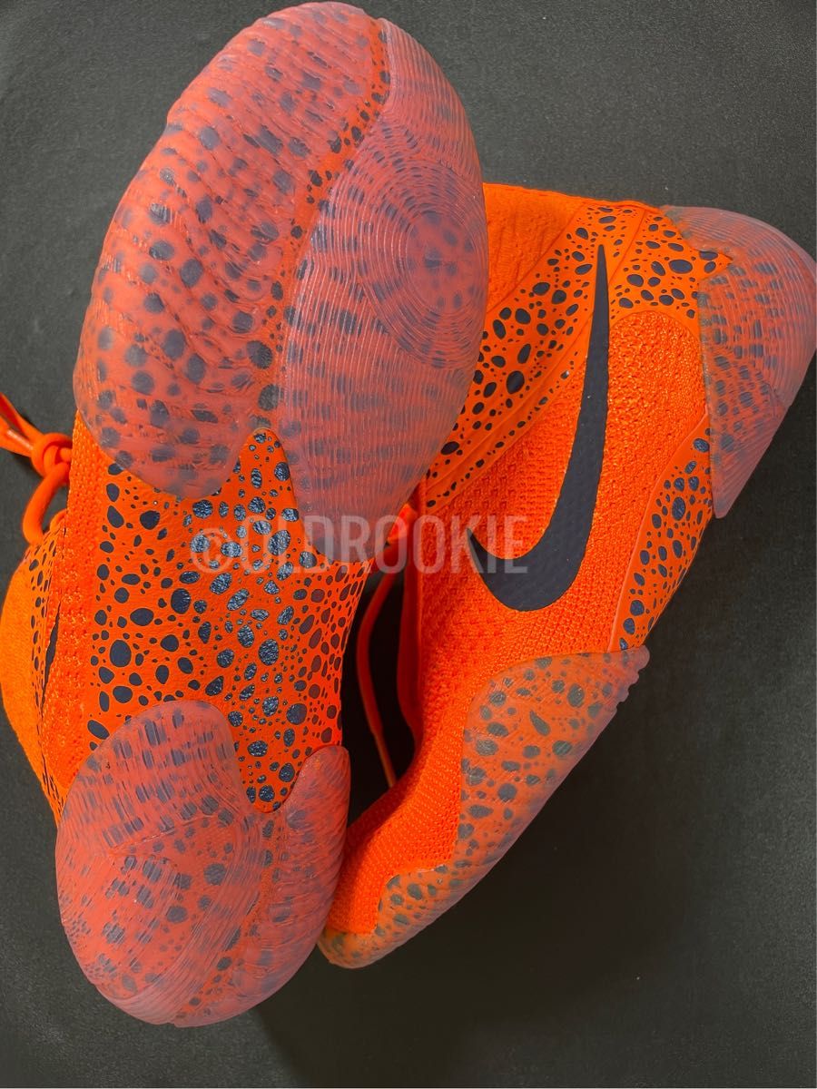 ナイキタワレスリングシューズスペシャルエディションパリ五輪 ナイキタワレスリングシューズスペシャルエディションパリ五輪