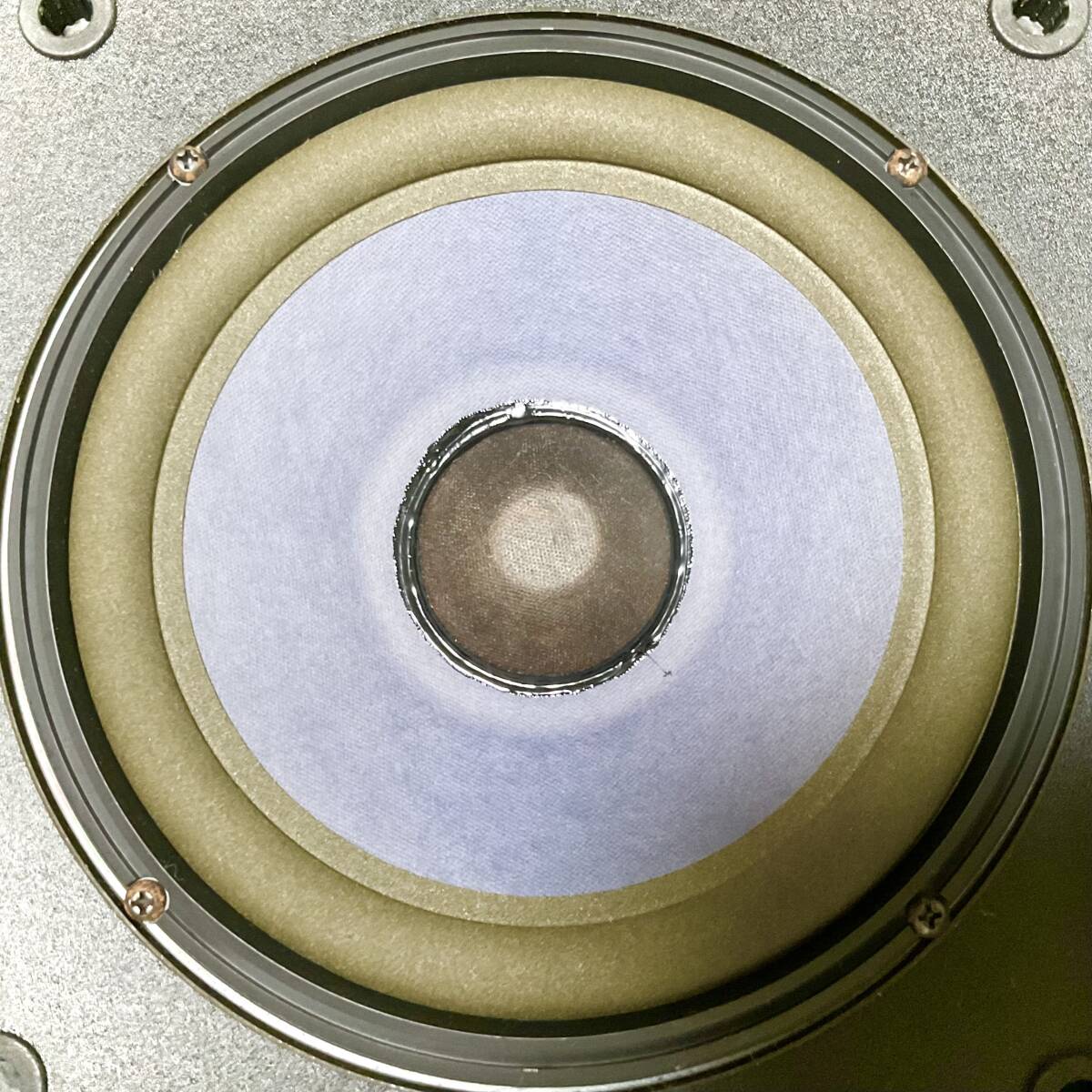 BOSE 301 MUSIC MONITOR-Ⅱ スピーカー(単品)◇現状品|BOSE BOSE 301 MUSIC MONITOR-Ⅱ スピーカー(単品)◇現状品|BOSE