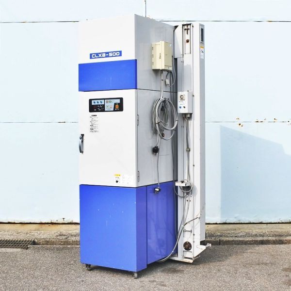 Yahoo!オークション - 【富山】山本製作所 汎用穀物色彩選別機 Yahoo!オークション - 【富山】山本製作所 汎用穀物色彩選別機