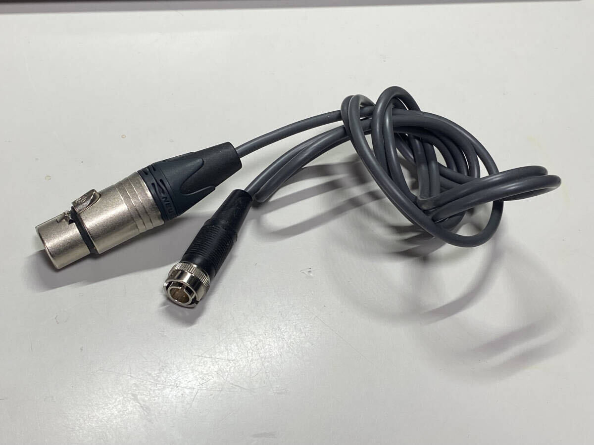 Yahoo!オークション - SONY UTX-B03HR UHFシンセサイザー Yahoo!オークション - SONY UTX-B03HR UHFシンセサイザー