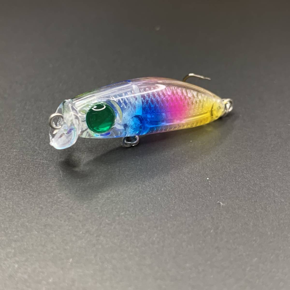 item_image_2