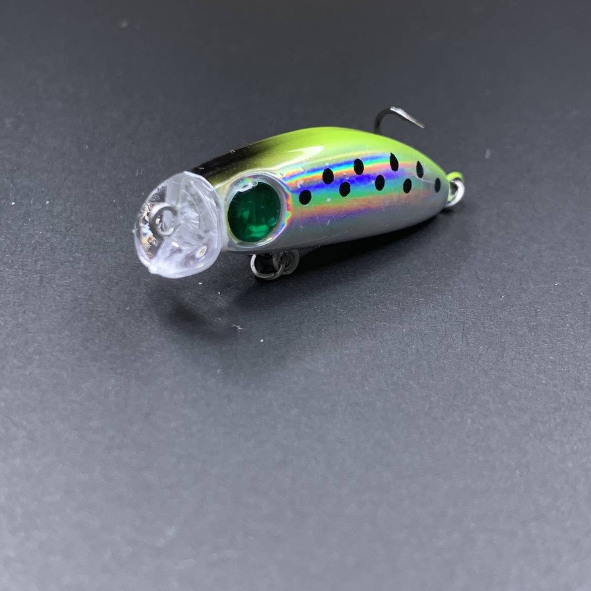 item_image_5