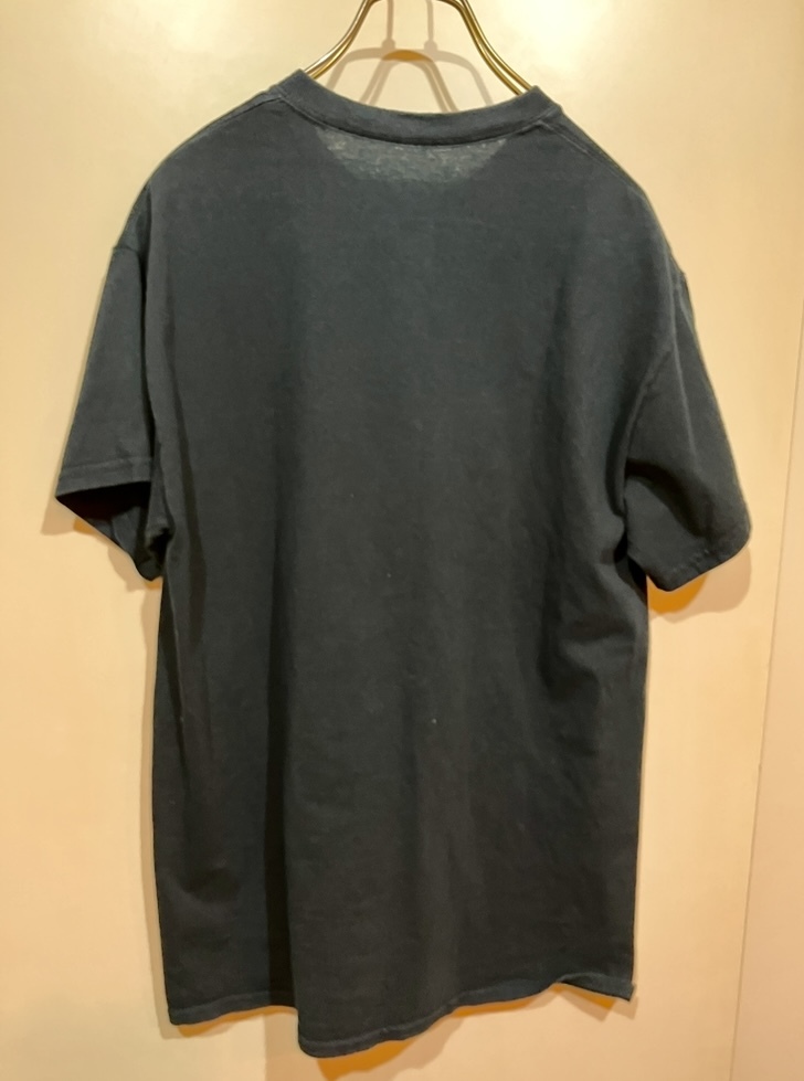 ビンテージ DOOBIE BROTHERS ドゥービーブラザーズTシャツ ビンテージ DOOBIE BROTHERS ドゥービーブラザーズTシャツ