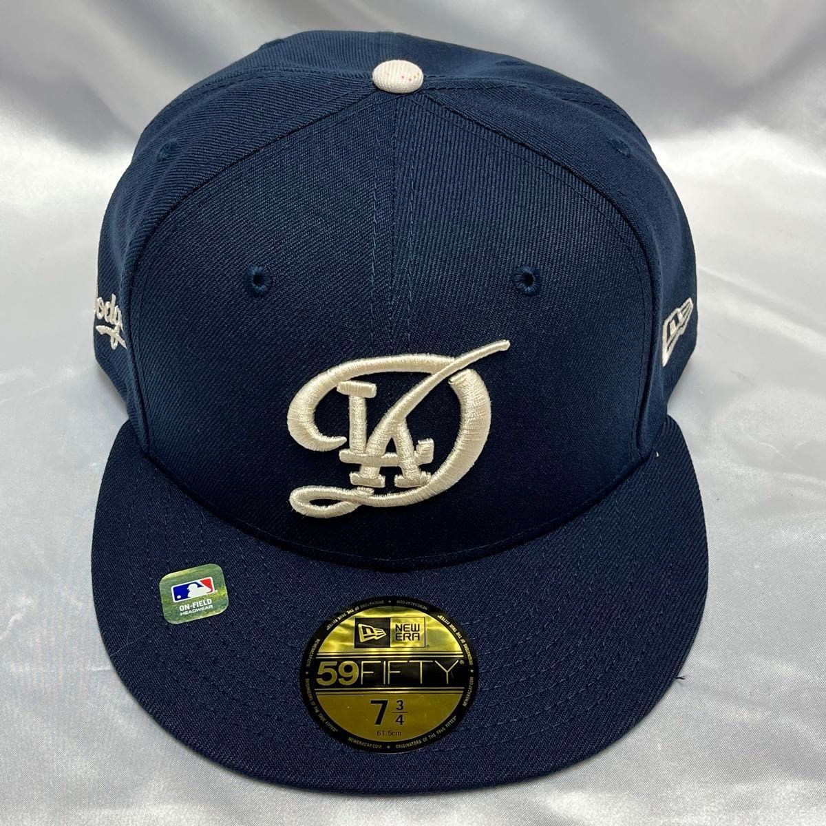 MLB City Connect シティコネクト ロサンゼルス・ドジャース MLB City Connect シティコネクト ロサンゼルス・ドジャース