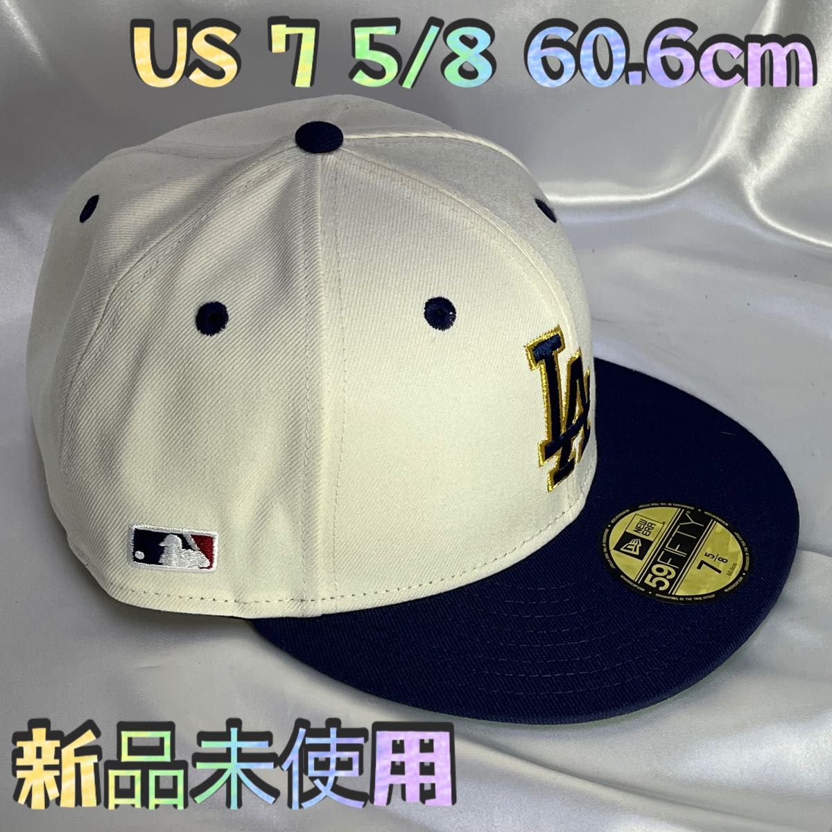 ニューエラ NEWERA ロサンゼルス ドジャース キャップ 大谷翔平 ニューエラ NEWERA ロサンゼルス ドジャース キャップ 大谷翔平