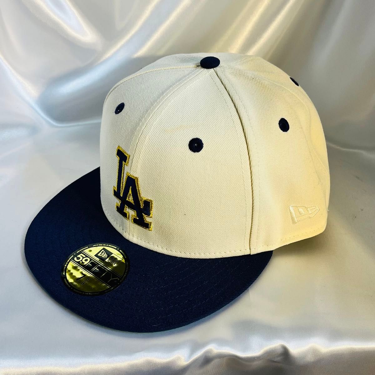 ニューエラ NEWERA ロサンゼルス ドジャース キャップ 大谷翔平 ニューエラ NEWERA ロサンゼルス ドジャース キャップ 大谷翔平