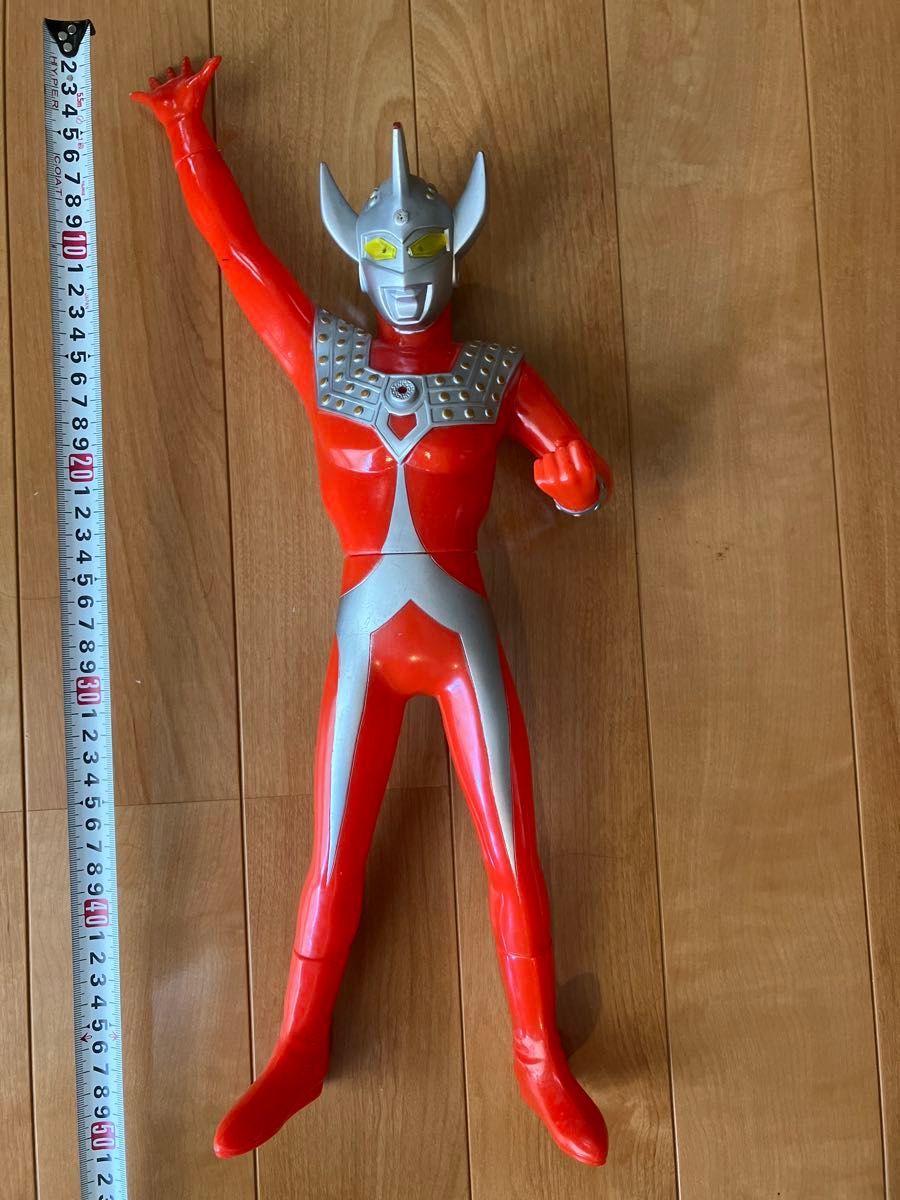 希少 ウルトラマン ベータカプセル 1992年 ウルトラマン 全員 画像 希少 ウルトラマン ベータカプセル 1992