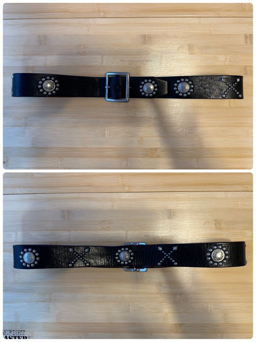 美品 HTC×ANOTHER HEAVENコラボ クロスボーン 36インチ|Yahoo 美品 HTC×ANOTHER HEAVENコラボ クロスボーン 36インチ|Yahoo