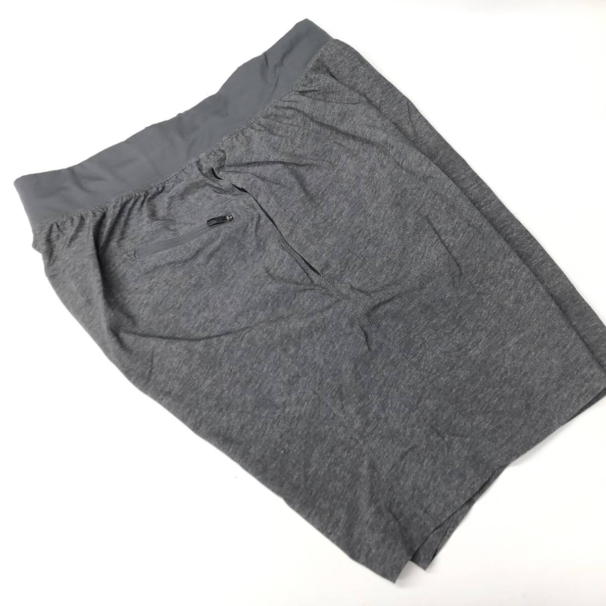lululemon ルルレモン ナイロンハーフパンツ Mサイズ|Yahoo lululemon ルルレモン ナイロンハーフパンツ Mサイズ|Yahoo