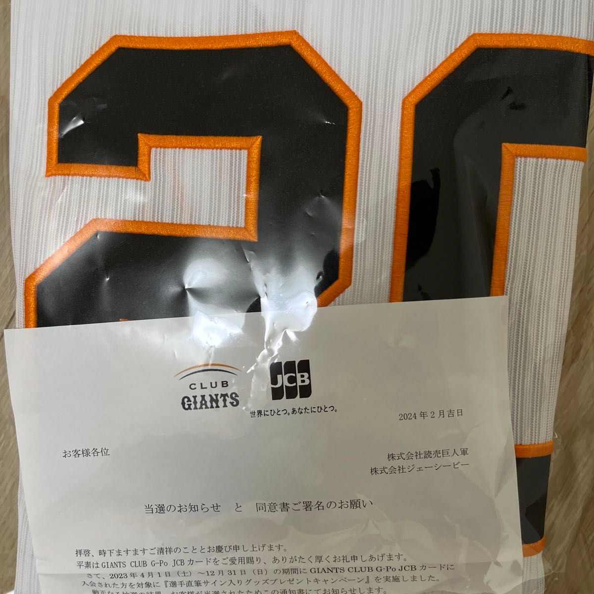 読売ジャイアンツ巨人 NIKE プレイヤーズコレクタブル 読売ジャイアンツ巨人 NIKE プレイヤーズコレクタブル