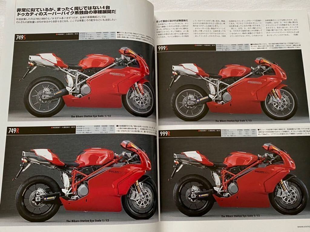 Amazon.com: DUCATI SUPERBIKE 1098/999/998/996/916/888/851