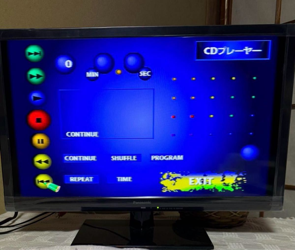 SONY プレステ本体 SCPH-5500 プレイステーション Playstation SONY プレステ本体 SCPH-5500 プレイステーション Playstation