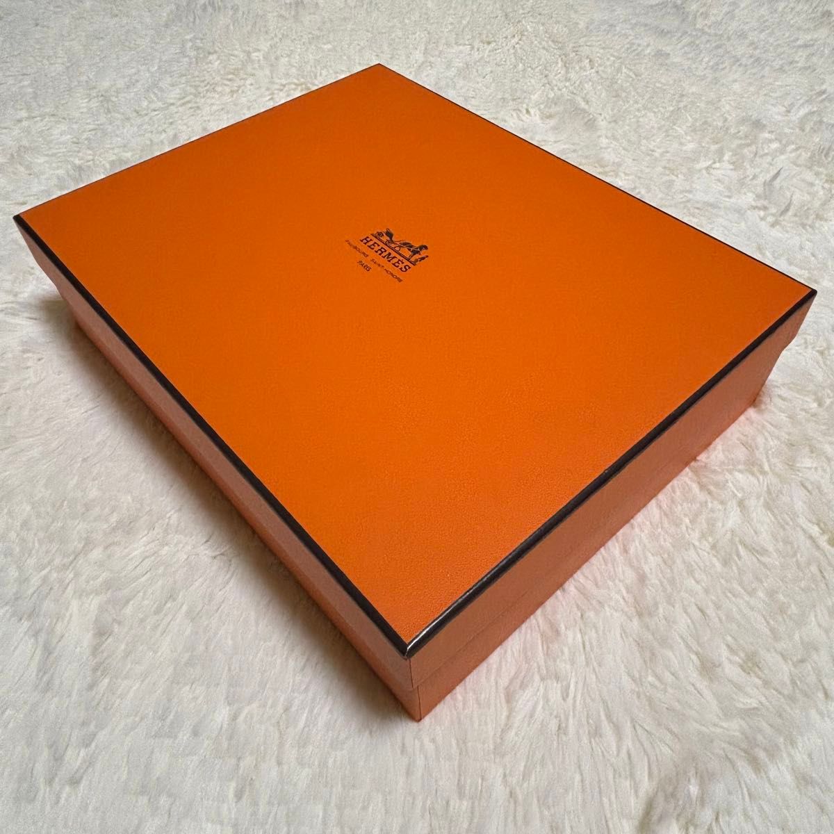 ✨HERMES✨エルメス✨純正空箱✨ギフトボックス✨18個セット✨まとめ売ギフト HERMES 空箱 エルメス ギフトボックス|Yahoo!フリマ(旧PayPay