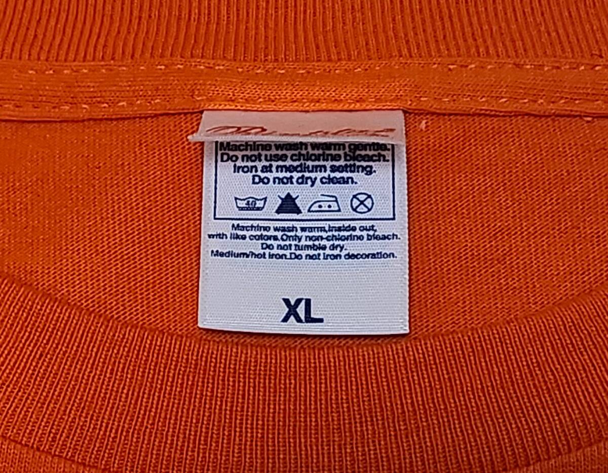 Yahoo!オークション - 桜庭和志 「KS 39.48TIME」Tシャツ XL Yahoo!オークション - 桜庭和志 「KS 39.48TIME」Tシャツ XL