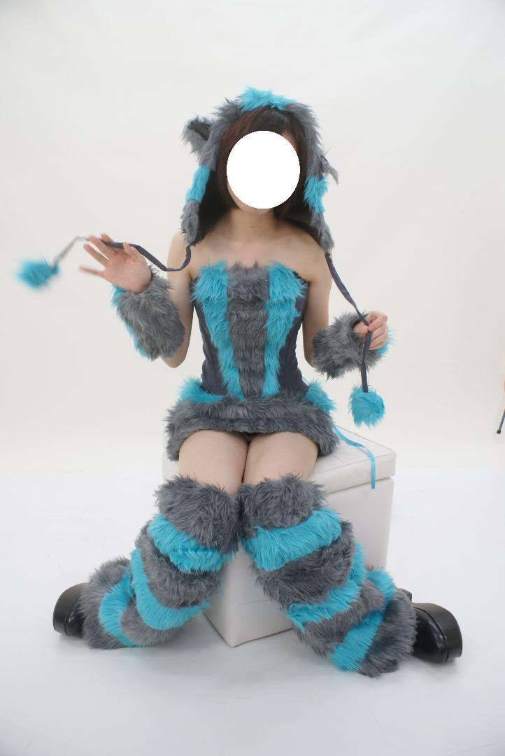 item_image_5