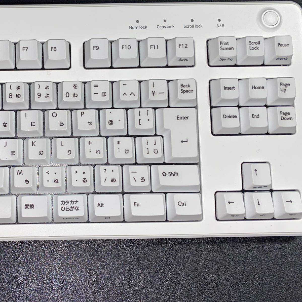 REALFORCE R3 キーボード 有線 テンキーレス 45g 日本語配列 REALFORCE R3 キーボード 有線 テンキーレス 45g 日本語配列